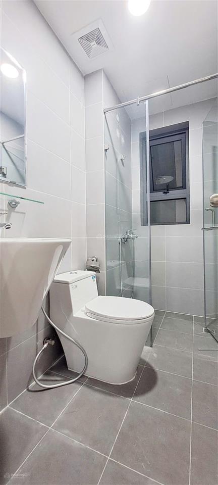 Cho thuê căn hộ polaris 2pn, 2wc, 52m2 nội thất cơ bản giá chỉ 7 triệu/tháng vào ở ngay