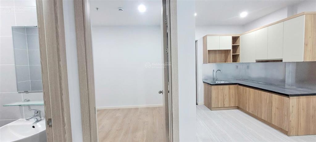 Cho thuê căn hộ polaris 2pn, 2wc, 52m2 nội thất cơ bản giá chỉ 7 triệu/tháng vào ở ngay