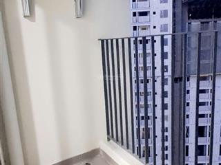 Chính chủ cho thuê căn hộ polaris 2pn, 2wc, 52m2  nội thất cơ bản giá chỉ 7 triệu/tháng vào ở ngay
