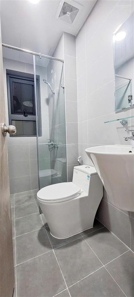 Deal hiếm mùa này! cho thuê căn hộ bcons polaris 52m2 view ban công đông nam  chỉ 6 triệu/tháng