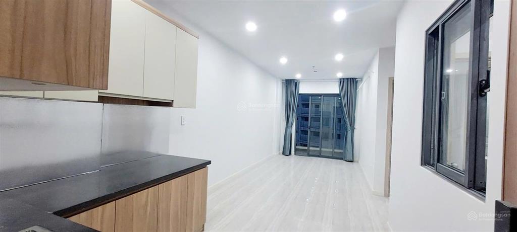 Deal hiếm mùa này! cho thuê căn hộ bcons polaris 52m2 view ban công đông nam  chỉ 6 triệu/tháng
