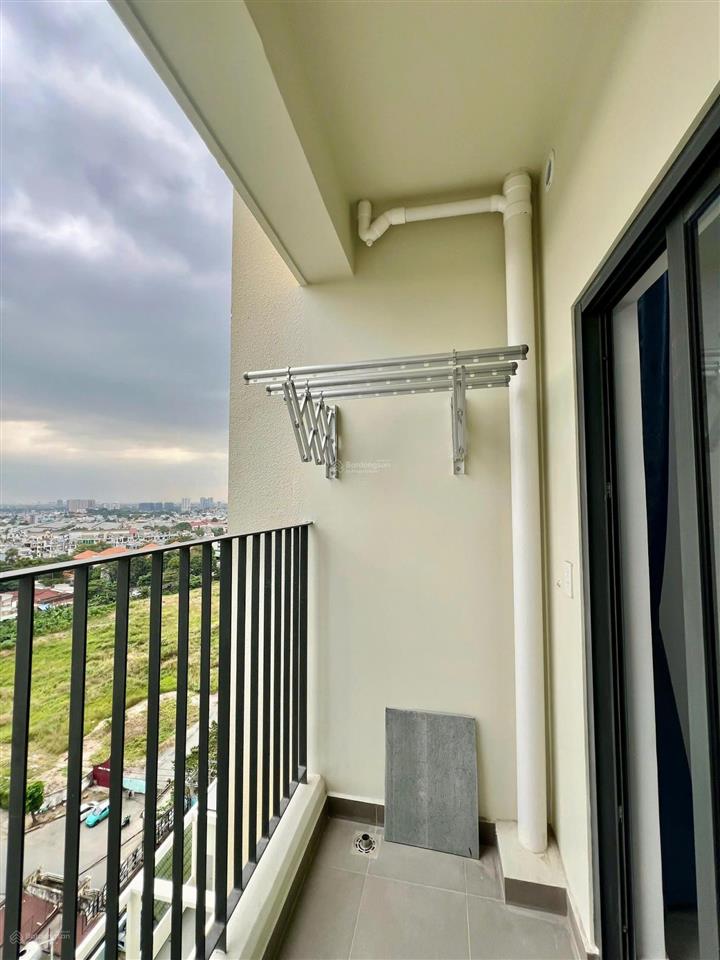 Căn hộ 2pn 52m2 tại bcons polaris giá tốt  tặng voucher 30% mee thái cho khách cọc sớm
