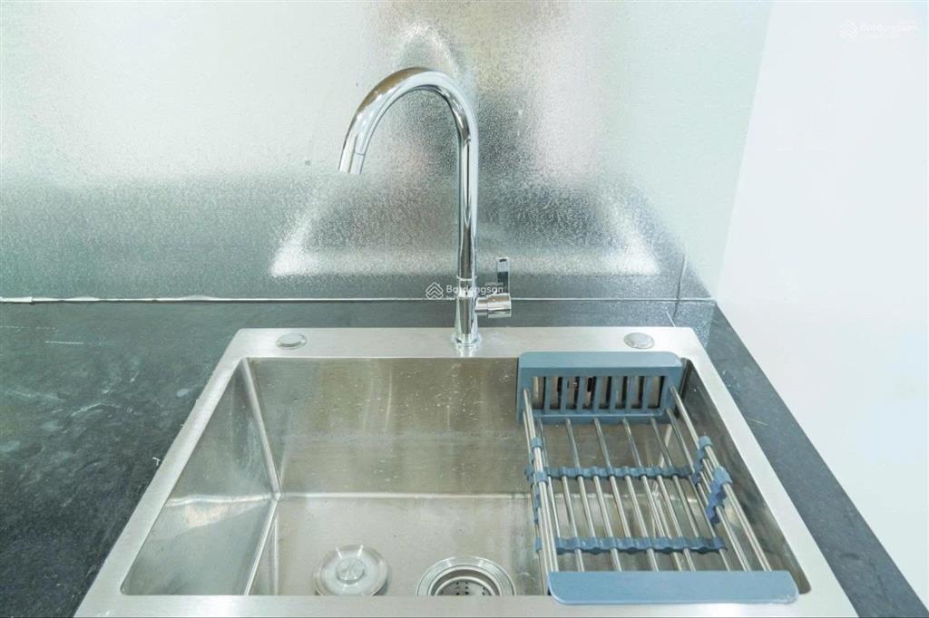 Căn hộ 2pn 52m2 tại bcons polaris giá tốt  tặng voucher 30% mee thái cho khách cọc sớm