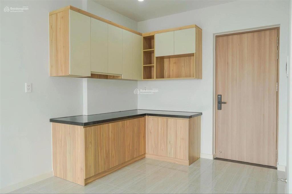 Căn hộ 2pn 52m2 tại bcons polaris giá tốt  tặng voucher 30% mee thái cho khách cọc sớm