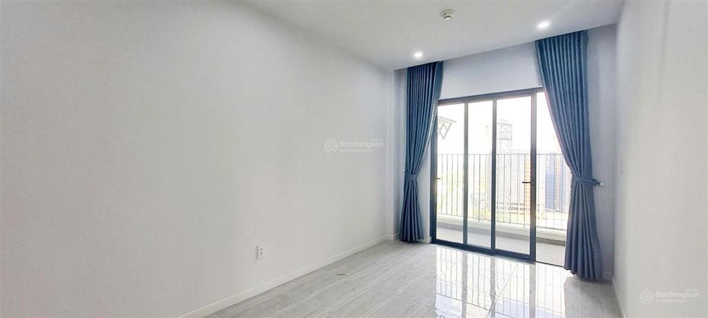 Shock giá căn góc bcons city 2pn 2wc chỉ 5,5tr  full view đẹp, vào ở ngay!