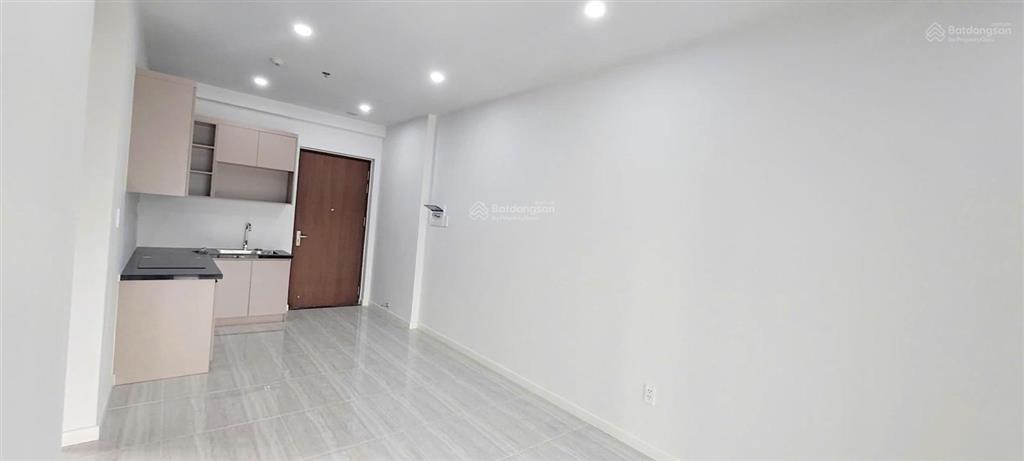 Shock giá căn góc bcons city 2pn 2wc chỉ 5,5tr  full view đẹp, vào ở ngay!