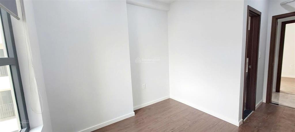 Shock giá căn góc bcons city 2pn 2wc chỉ 5,5tr  full view đẹp, vào ở ngay!