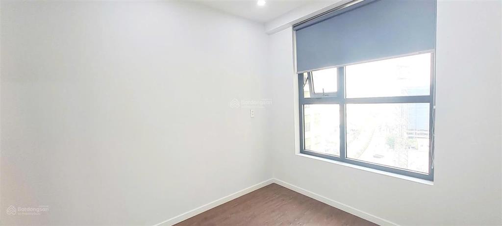 Shock giá căn góc bcons city 2pn 2wc chỉ 5,5tr  full view đẹp, vào ở ngay!