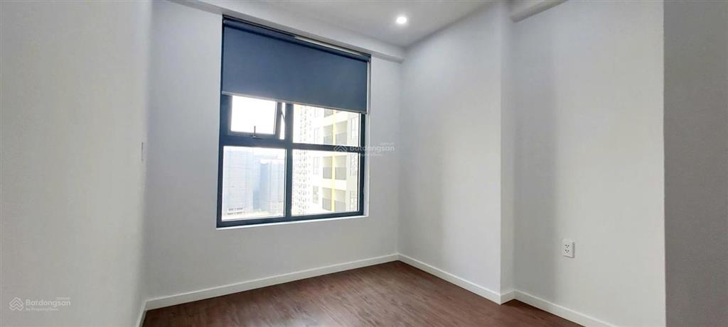 Shock giá căn góc bcons city 2pn 2wc chỉ 5,5tr  full view đẹp, vào ở ngay!