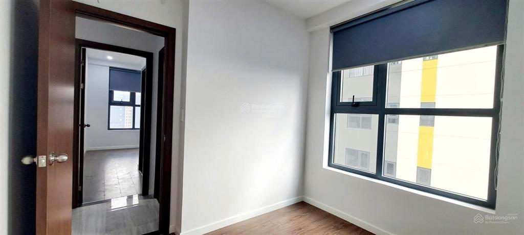 Shock giá căn góc bcons city 2pn 2wc chỉ 5,5tr  full view đẹp, vào ở ngay!