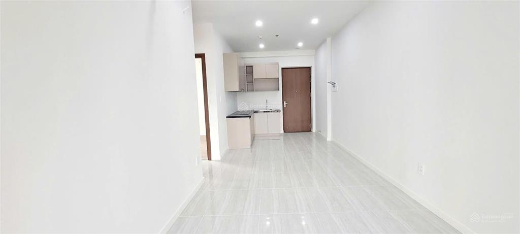 Shock giá căn góc bcons city 2pn 2wc chỉ 5,5tr  full view đẹp, vào ở ngay!