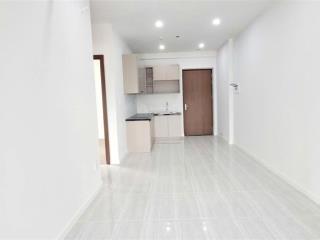 Shock giá căn góc bcons city 2pn 2wc chỉ 5,5tr  full view đẹp, vào ở ngay!