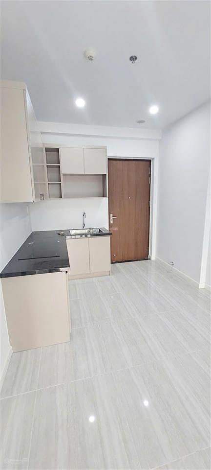Shock giá căn góc bcons city 2pn 2wc chỉ 5,5tr  full view đẹp, vào ở ngay!