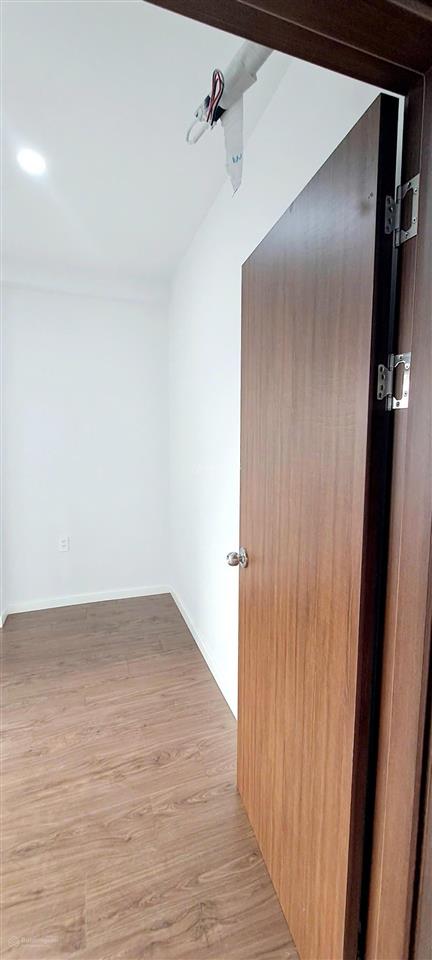 Shock giá căn góc bcons city 2pn 2wc chỉ 5,5tr  full view đẹp, vào ở ngay!