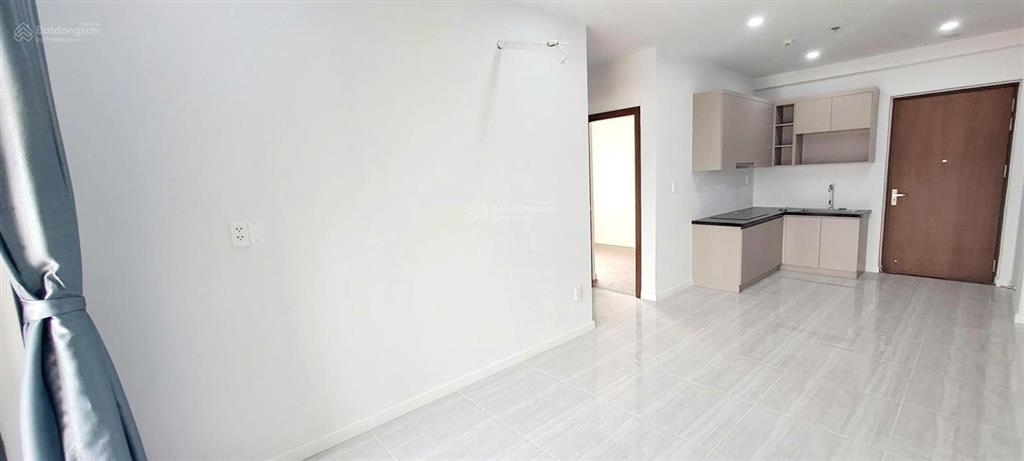 Shock giá căn góc bcons city 2pn 2wc chỉ 5,5tr  full view đẹp, vào ở ngay!