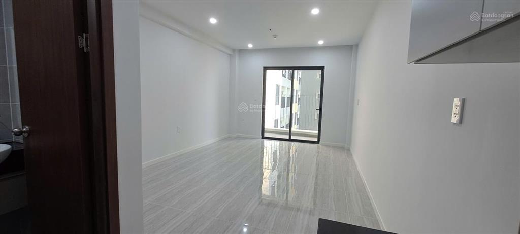 Thuê studio bcons city tặng voucher meethai giảm 30%  giá chỉ 6 triệu/tháng full nội thất