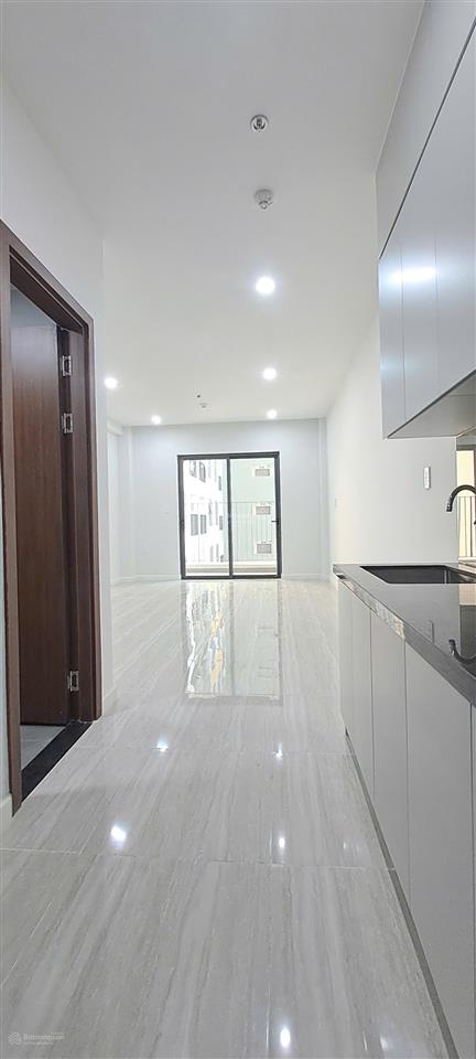 Thuê studio bcons city tặng voucher meethai giảm 30%  giá chỉ 6 triệu/tháng full nội thất