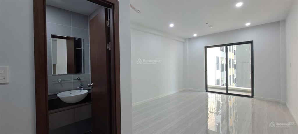Thuê studio bcons city tặng voucher meethai giảm 30%  giá chỉ 6 triệu/tháng full nội thất