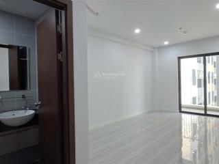 Thuê studio bcons city tặng voucher meethai giảm 30%  giá chỉ 6 triệu/tháng full nội thất