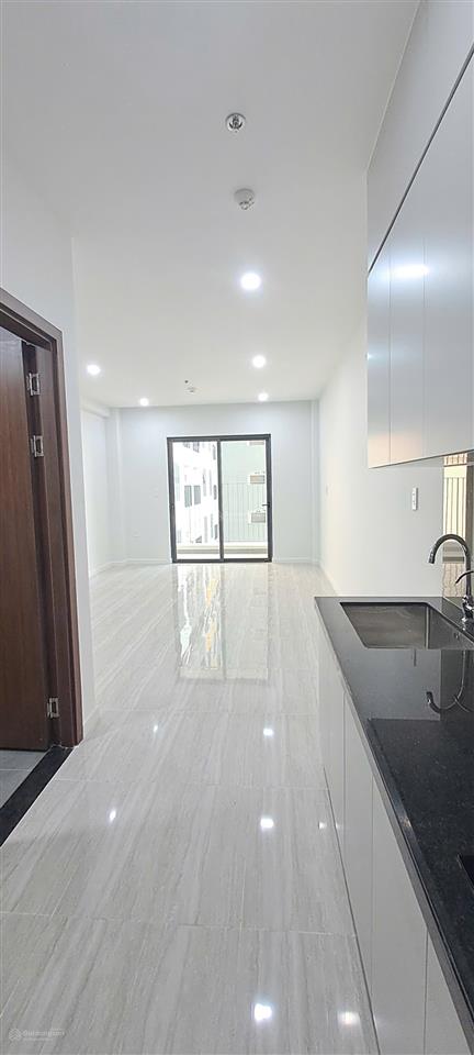Thuê studio bcons city tặng voucher meethai giảm 30%  giá chỉ 6 triệu/tháng full nội thất