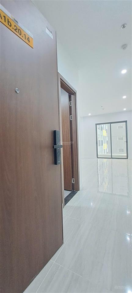 Thuê studio bcons city tặng voucher meethai giảm 30%  giá chỉ 6 triệu/tháng full nội thất