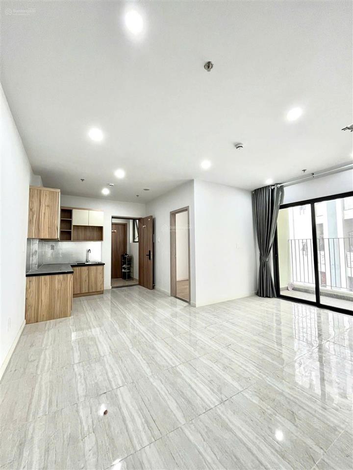 Giá thuê tốt nhất khu vực cho căn 2pn căn góc  khó tìm căn thứ 2 không gian sống đẳng cấp tiện nghi