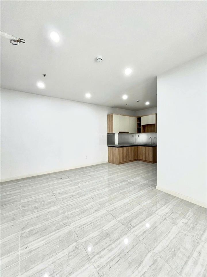 Giá thuê tốt nhất khu vực cho căn 2pn căn góc  khó tìm căn thứ 2 không gian sống đẳng cấp tiện nghi