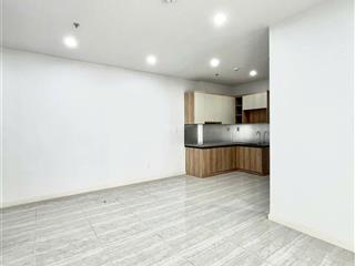 Giá thuê tốt nhất khu vực cho căn 2pn căn góc  khó tìm căn thứ 2 không gian sống đẳng cấp tiện nghi