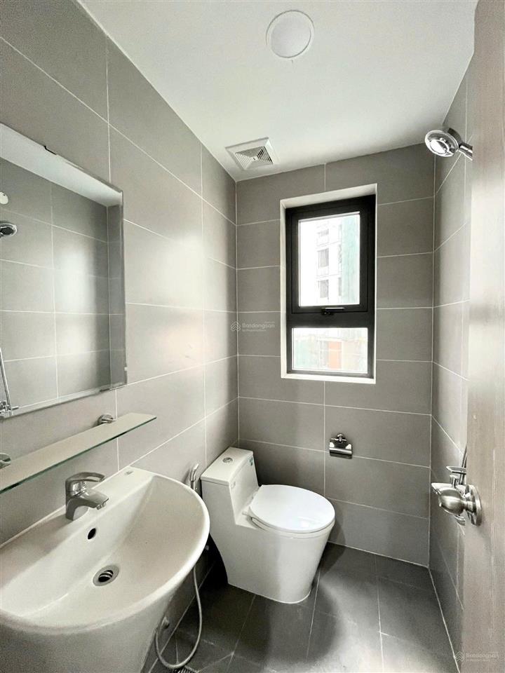 Giá thuê tốt nhất khu vực cho căn 2pn căn góc  khó tìm căn thứ 2 không gian sống đẳng cấp tiện nghi