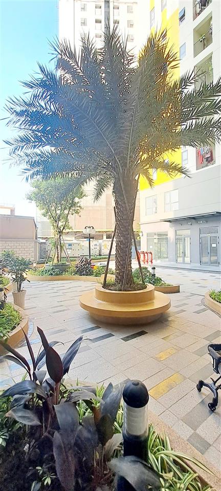 Giá thuê tốt nhất khu vực cho căn 2pn căn góc  khó tìm căn thứ 2 không gian sống đẳng cấp tiện nghi