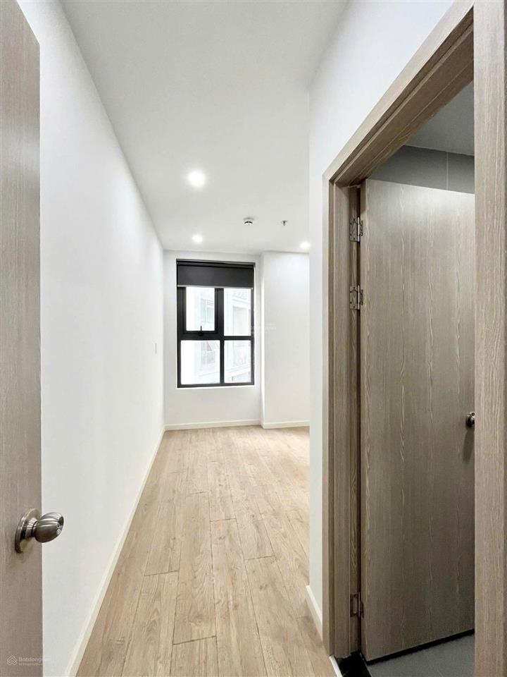 Giá thuê tốt nhất khu vực cho căn 2pn căn góc  khó tìm căn thứ 2 không gian sống đẳng cấp tiện nghi