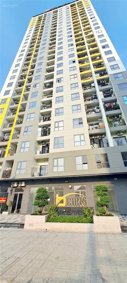 Giá thuê tốt nhất khu vực cho căn 2pn căn góc  khó tìm căn thứ 2 không gian sống đẳng cấp tiện nghi