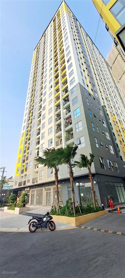 Giá thuê tốt nhất khu vực cho căn 2pn căn góc  khó tìm căn thứ 2 không gian sống đẳng cấp tiện nghi