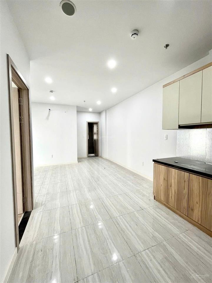 Giá thuê tốt nhất khu vực cho căn 2pn căn góc  khó tìm căn thứ 2 không gian sống đẳng cấp tiện nghi