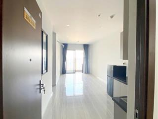Căn hộ tầng 19 view triệu đô nhưng giá thuê chỉ bằng phòng trọ cao cấp!