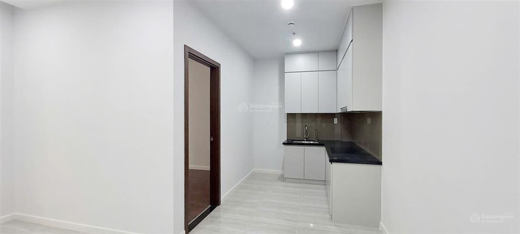 Chỉ 5.6 triệu thuê ngay căn hộ 2pn2wc bcons city  ngay làng đại học, view thành phố cực đẹp!