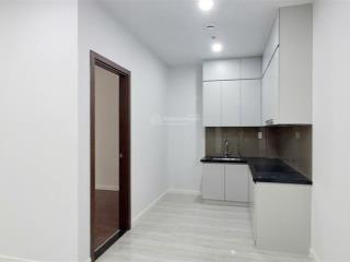 Chỉ 5.6 triệu thuê ngay căn hộ 2pn2wc bcons city  ngay làng đại học, view thành phố cực đẹp!