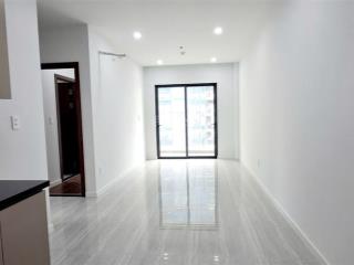 Săn ngay căn hộ view landmark 81 giá sinh viên bcons city 2pn chỉ 5,8tr/tháng mới tinh 100%