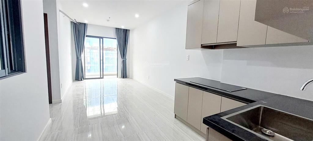 Ưu đãi khủng 6 tháng đầu! thuê căn hộ bcons city chỉ 5,5 triệu/tháng căn góc view hồ đá, gần metro