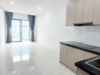 Ưu đãi khủng 6 tháng đầu! thuê căn hộ bcons city chỉ 5,5 triệu/tháng căn góc view hồ đá, gần metro