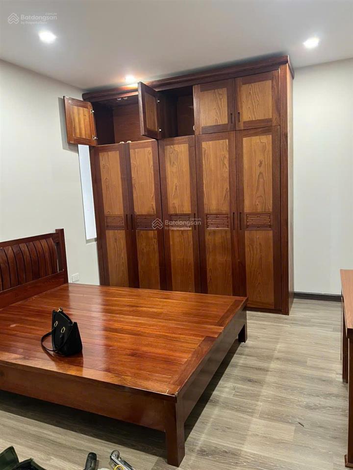 Cho thuê chcc ia20 ciputra, bắc từ liêm, hn , dt 92m2, 3 ngủ, full nội thất, giá 13tr/tháng