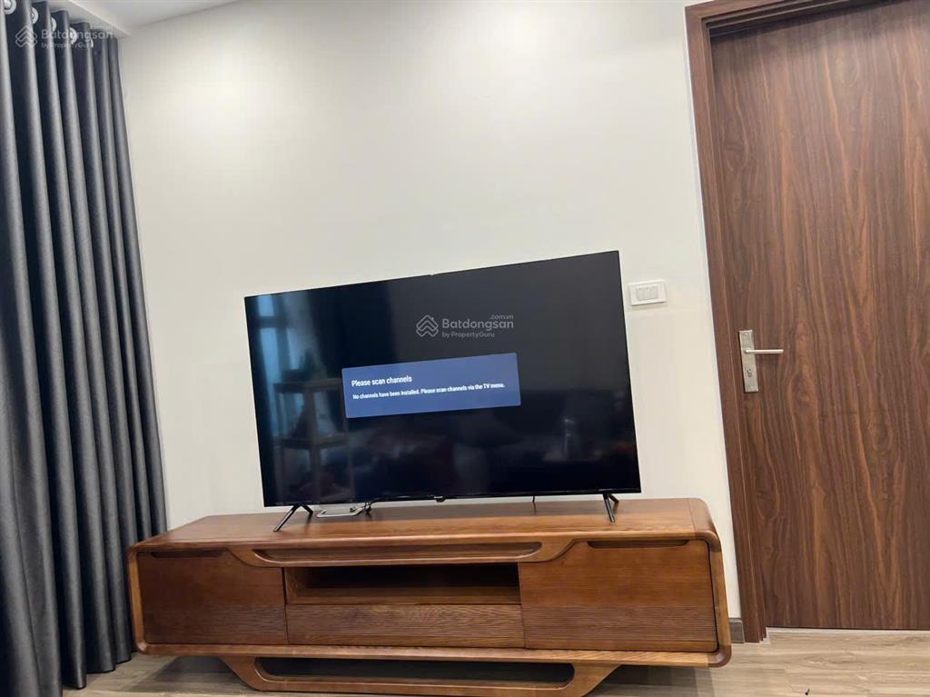 Cho thuê chcc ia20 ciputra, bắc từ liêm, hn , dt 92m2, 3 ngủ, full nội thất, giá 13tr/tháng