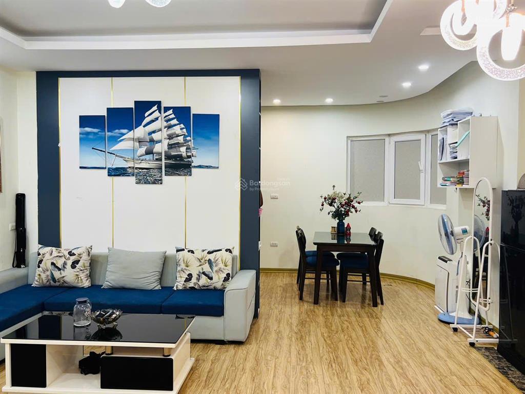 Cho thuê căn hộ cc 1 ngủ, full nội thất đẹp khu đtm nghĩa đô, ngõ 106 hoàng quốc việt, hn