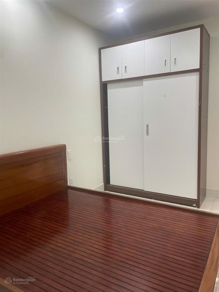 Cho thuê chcc học viện quốc phòng, tây hồ, hn, dt 110m2, 3 ngủ, full nội thất, 15tr/tháng