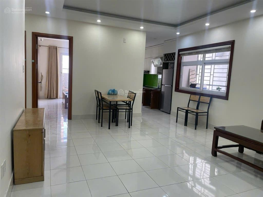 Cho thuê chcc học viện quốc phòng, tây hồ, hn, dt 110m2, 3 ngủ, full nội thất, 15tr/tháng