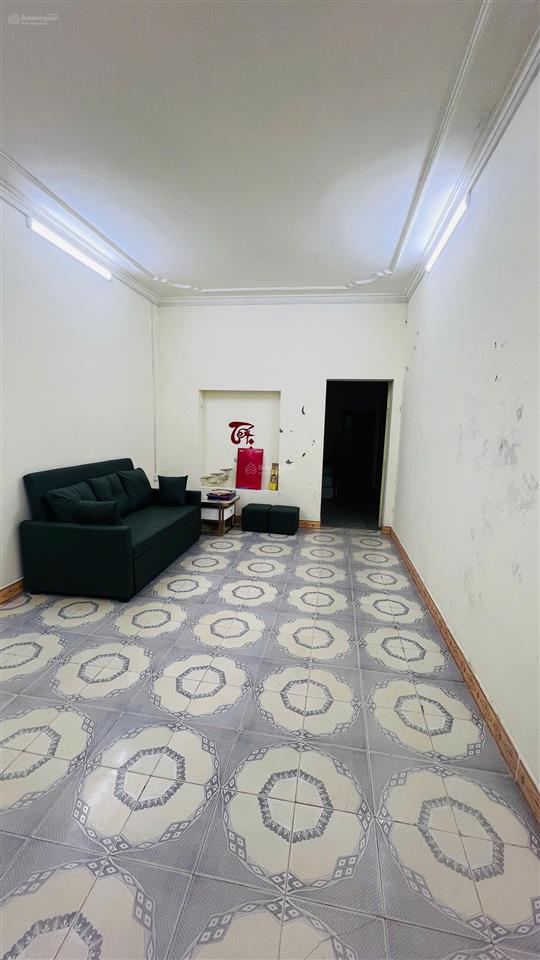 Cho thuê nhà riêng trong ngõ, phố yên lãng, dt 70m2, 2 tầng, giá 10.5tr/tháng