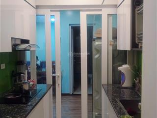 Cho thuê chcc mhdi 60 hoàng quốc việt, 70m2, 2 ngủ, 2wc, full nội thất, 13tr