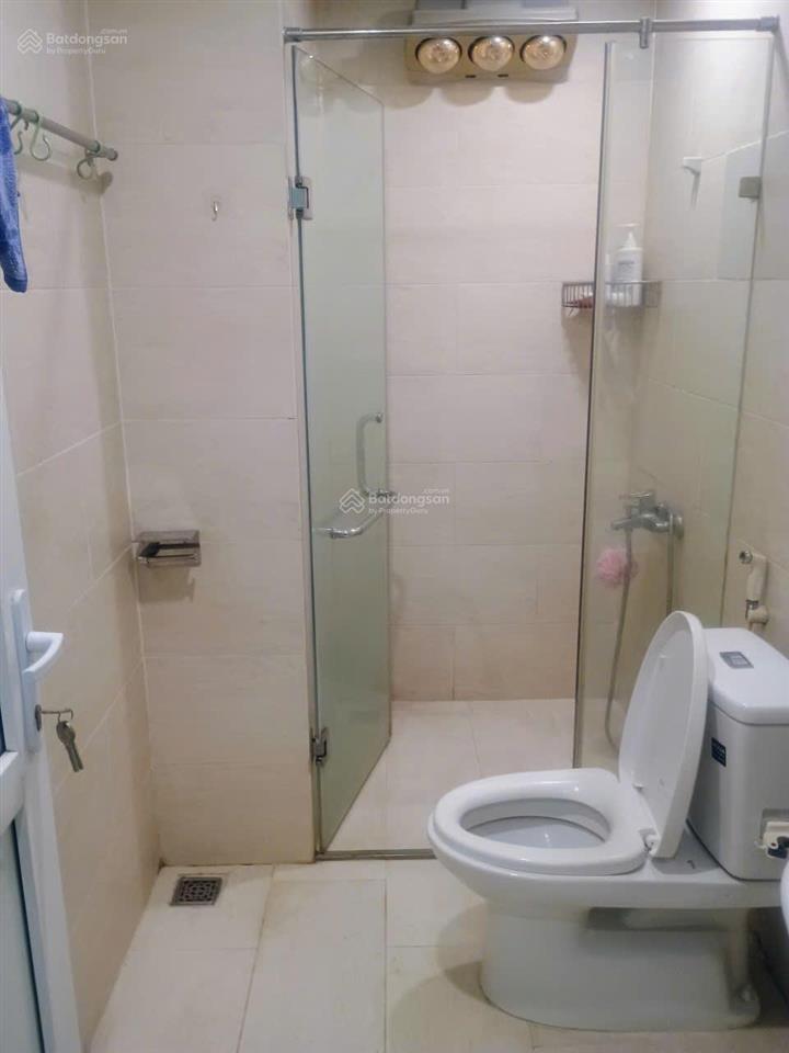 Cho thuê chcc mhdi 60 hoàng quốc việt, 70m2, 2 ngủ, 2wc, full nội thất, 13tr