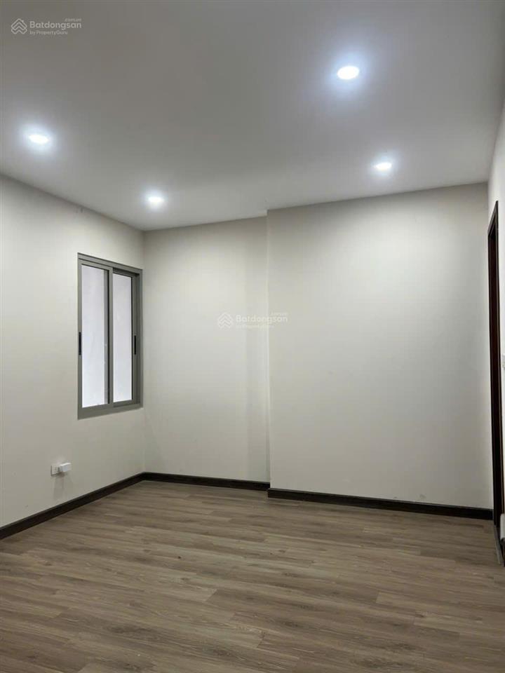 Cho thuê chcc mhdi 60 hoàng quốc việt, 70m2, 2 ngủ, 2wc, full nội thất, 13tr