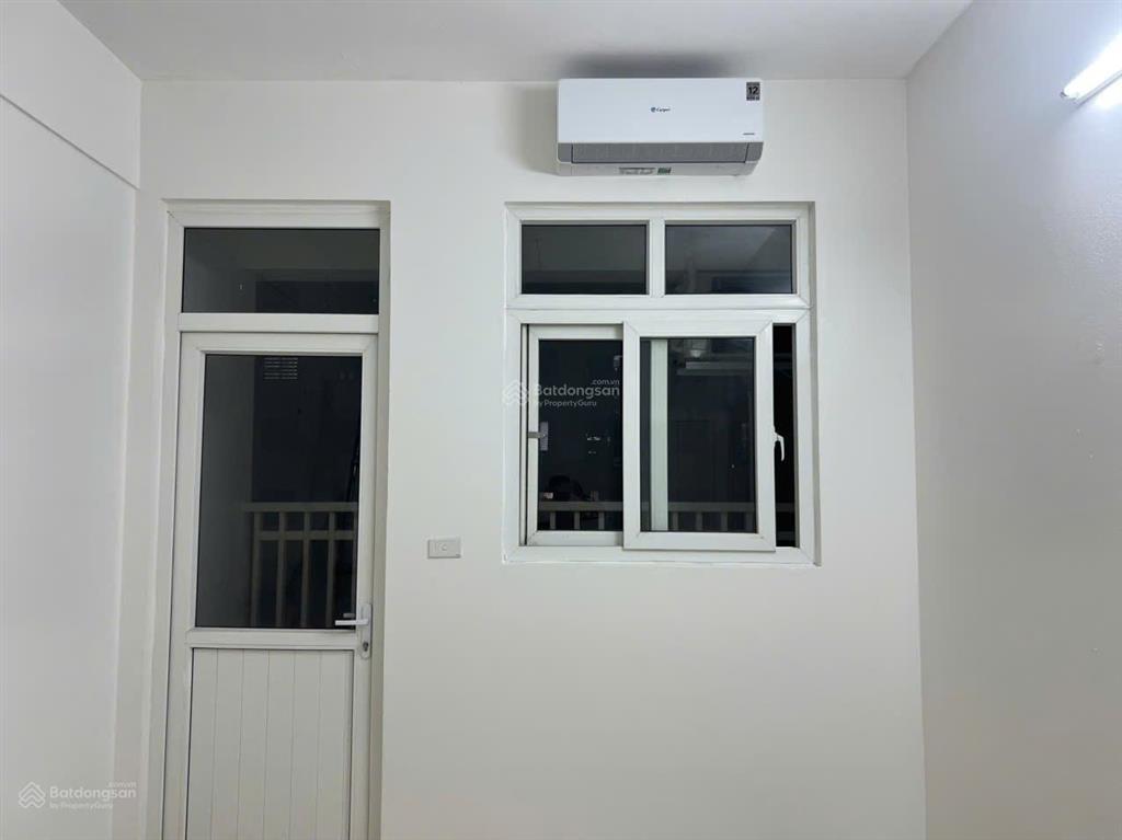 Cho thuê chung cư ct2 xuân la, tây hồ, 65m2, 2 ngủ, đồ cơ bản, 10tr